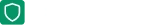 curatela-logo-01